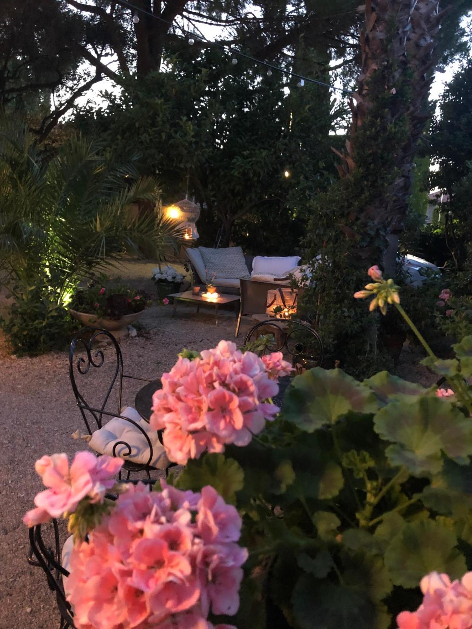 Hotel Le Ponteil 2*