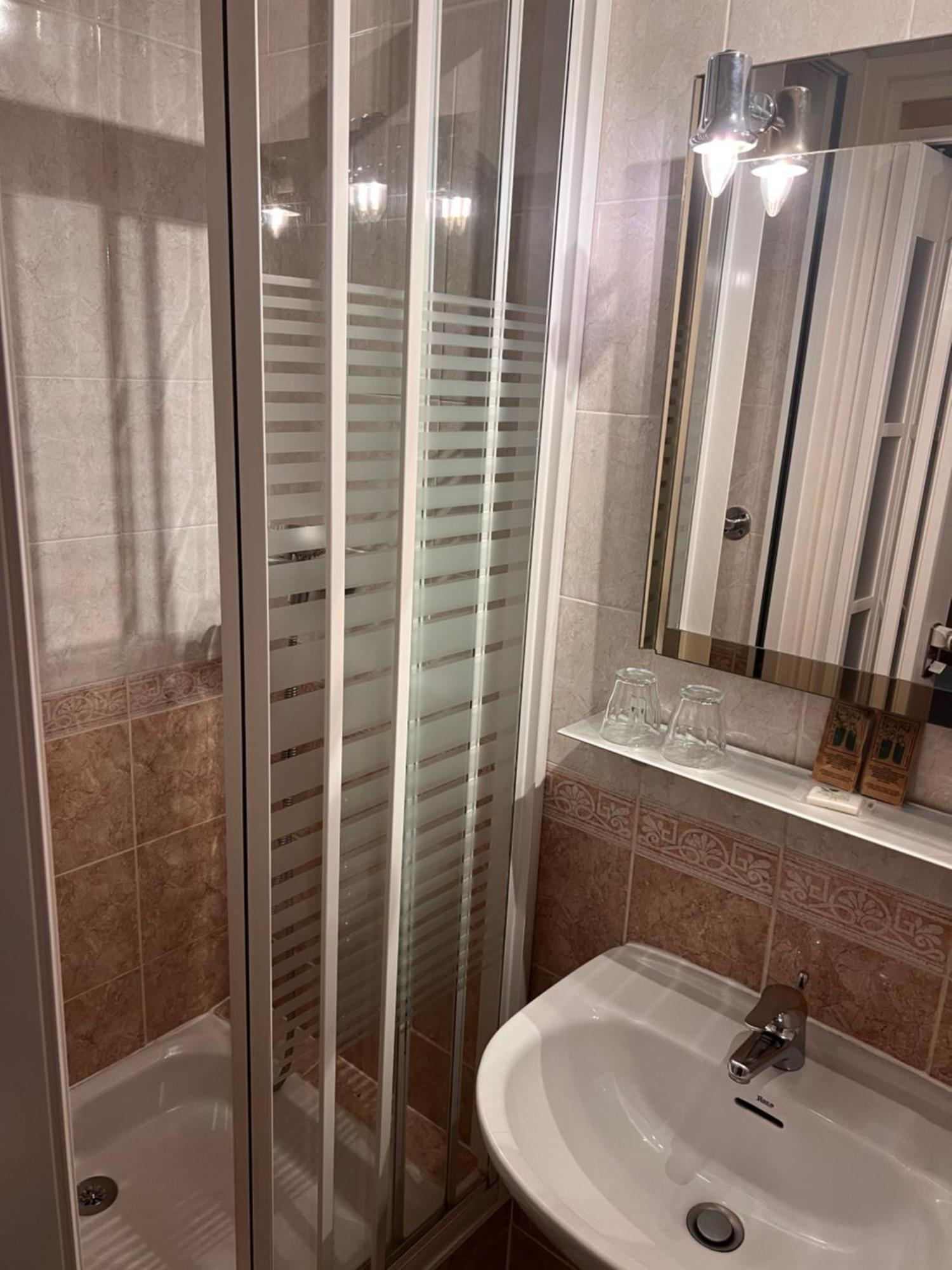 Le Ponteil Hotel Antibes