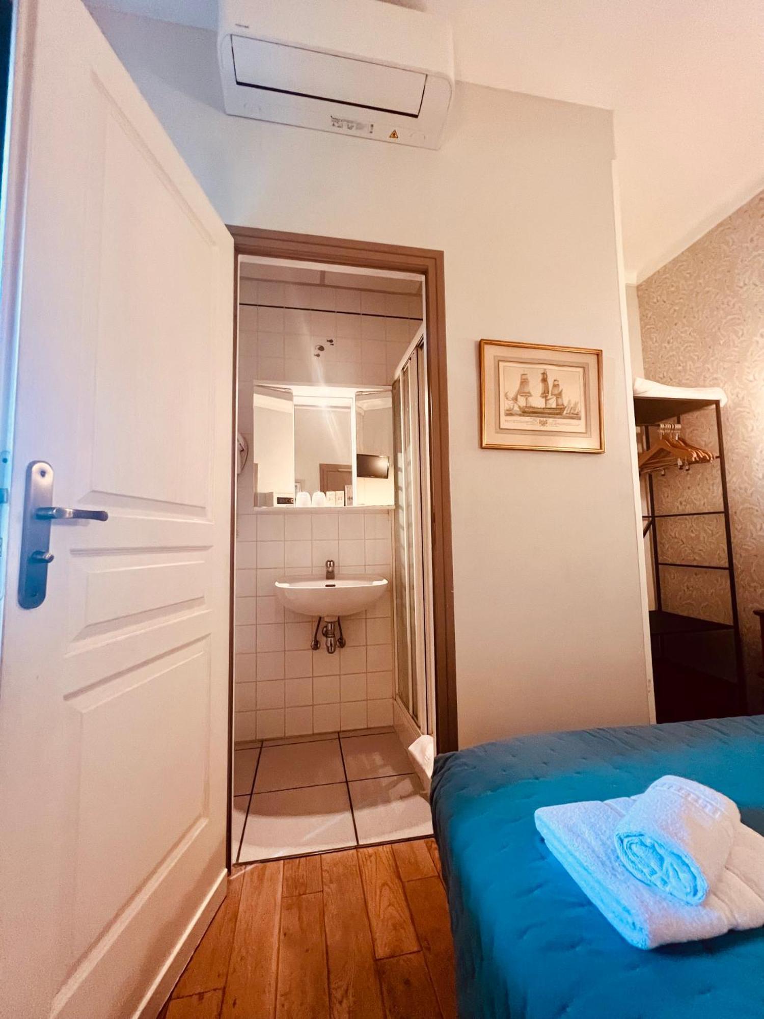 Hotel Le Ponteil