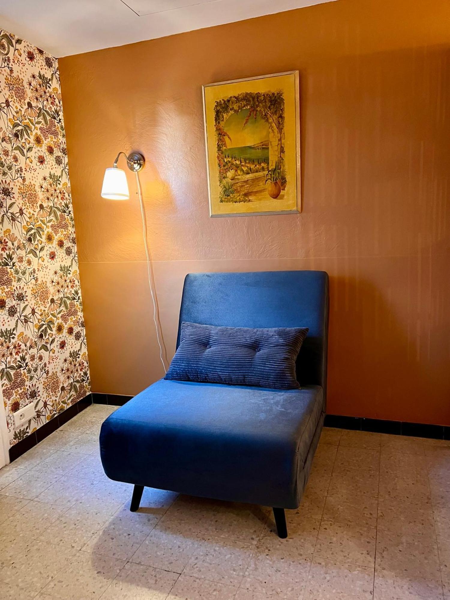 Hotel Le Ponteil