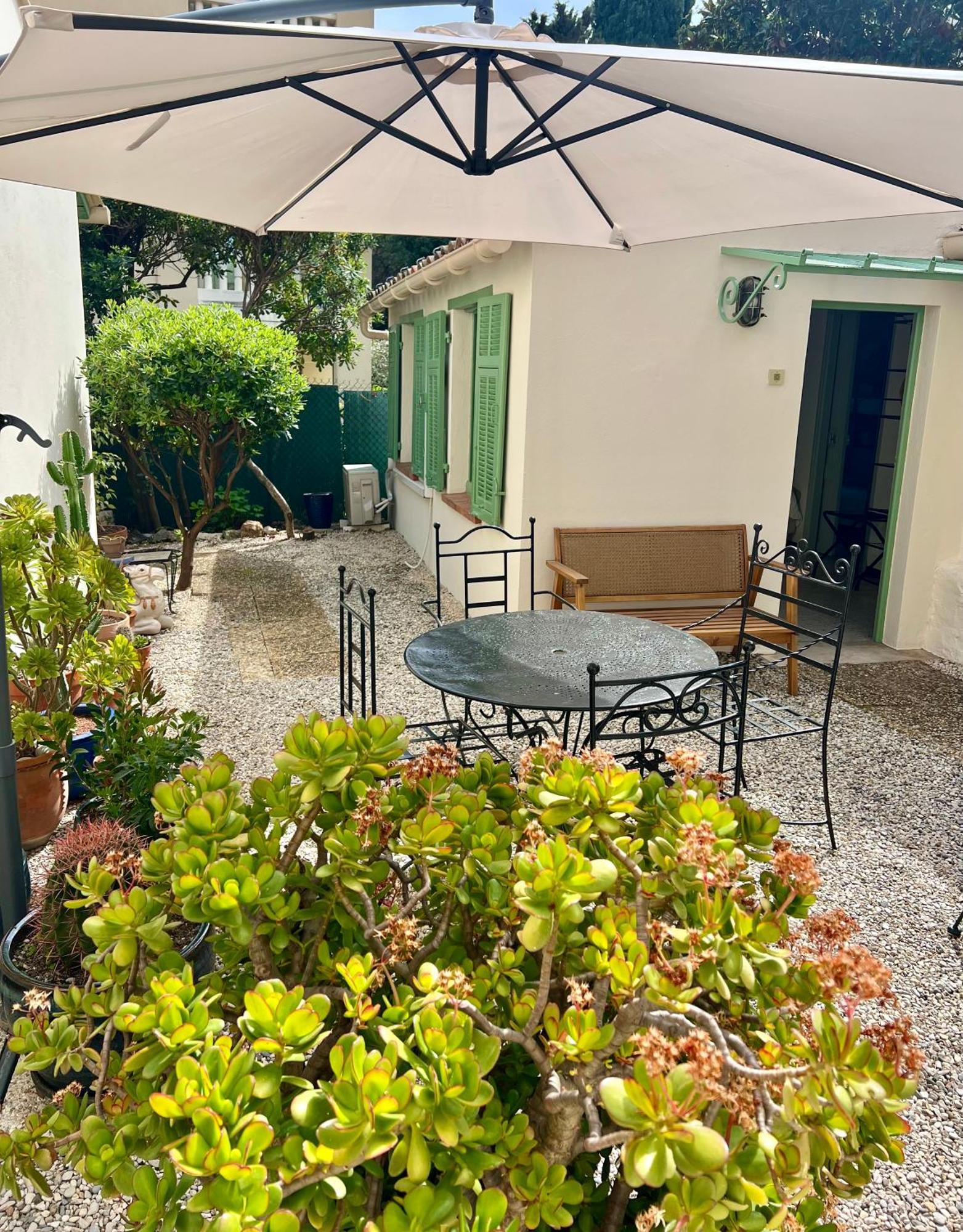 Hotel Le Ponteil