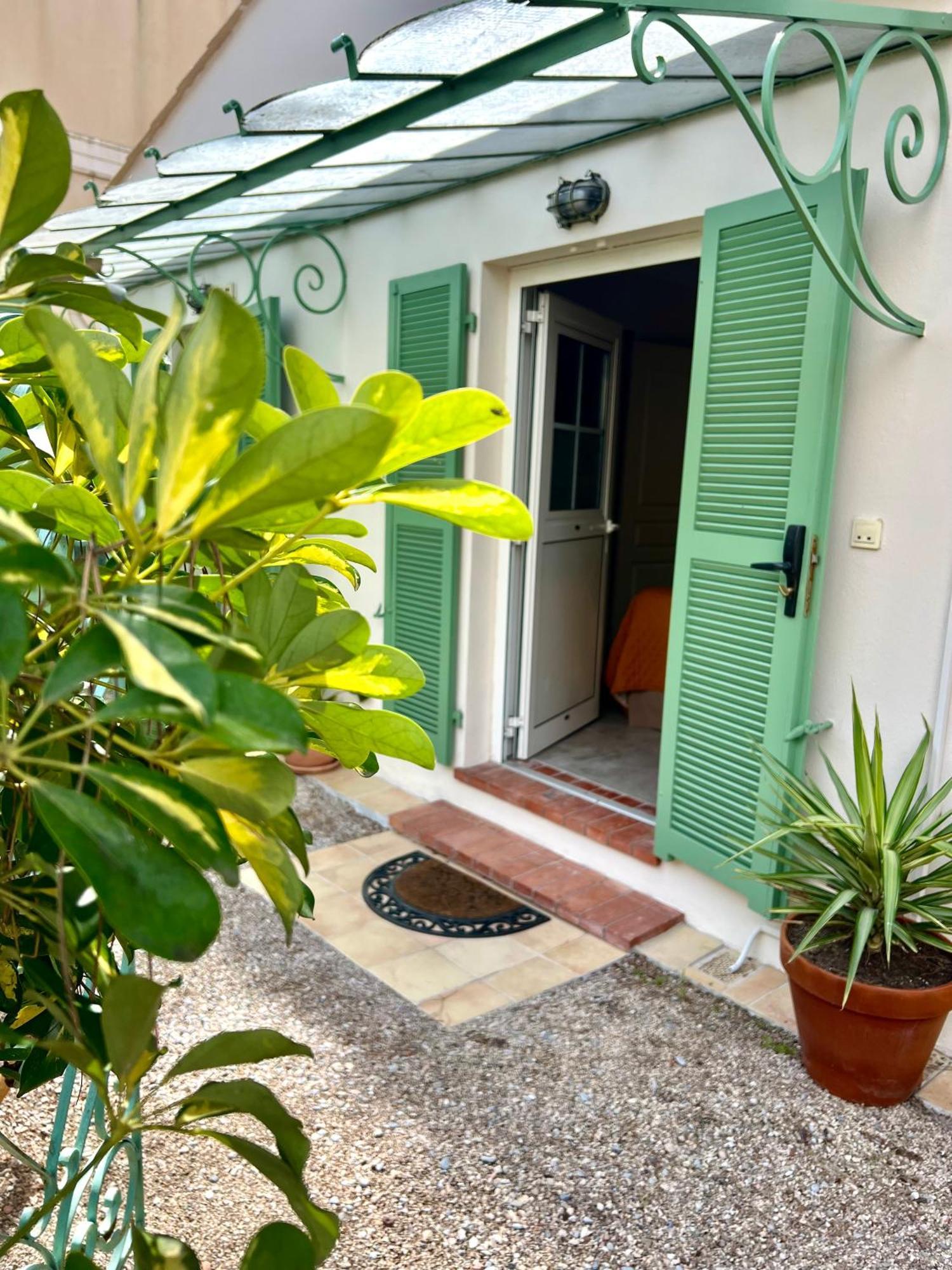 Hotel Le Ponteil