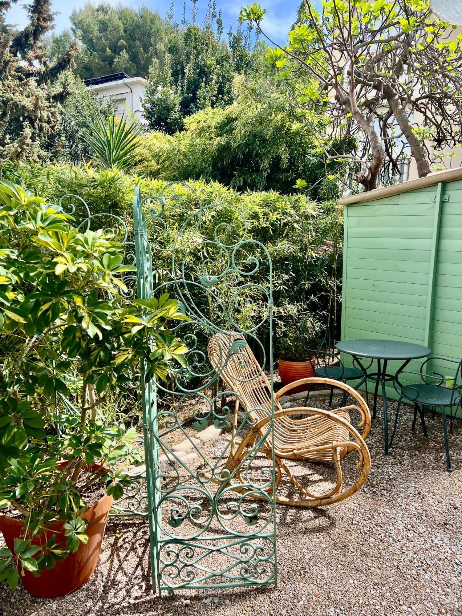 Le Ponteil